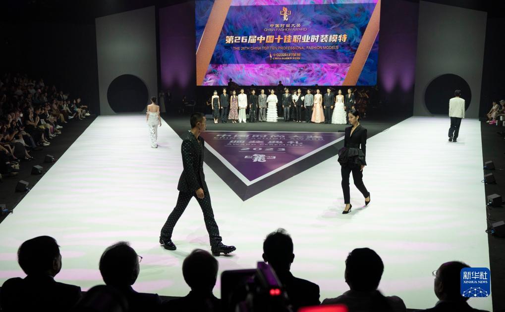 金豆娱乐